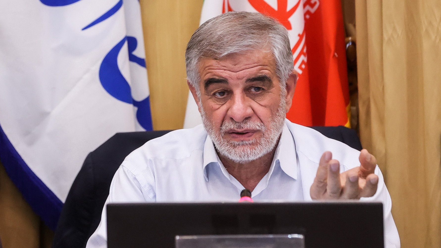 کرمان رصد