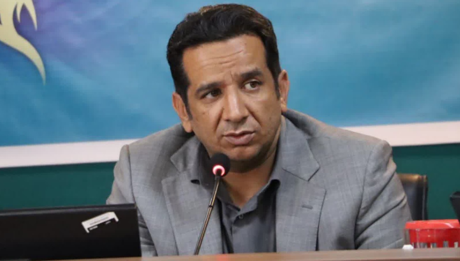 کرمان رصد