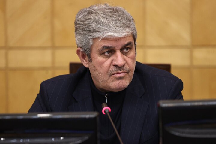 کرمان رصد