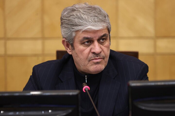 ضرورت تغییر ریل ارزی کشور در شرایط جنگ اقتصادی