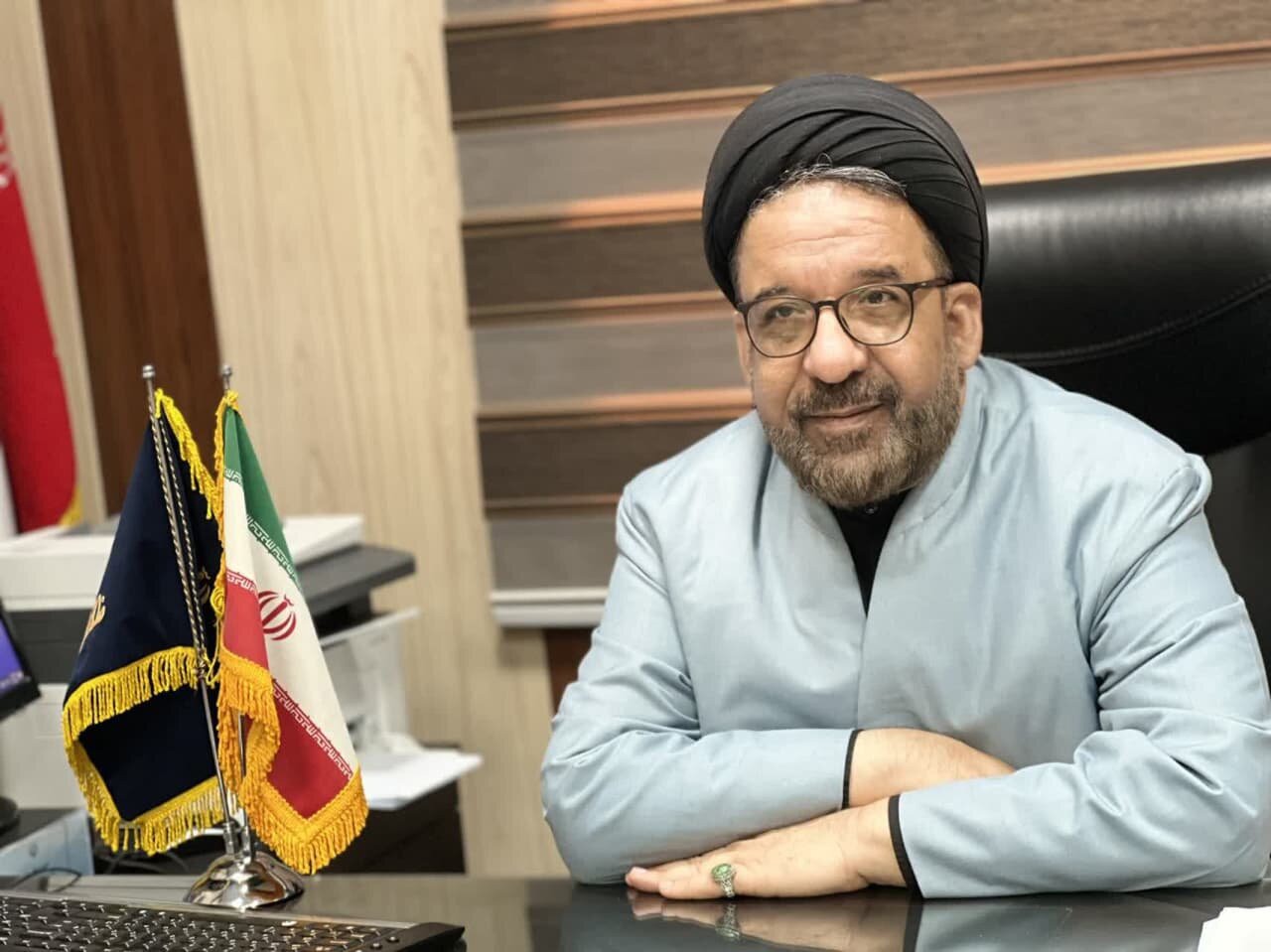 راهیابی ۱۵۸ اثر به مرحله نهایی جشنواره ملی «آیات» در جنوب کرمان