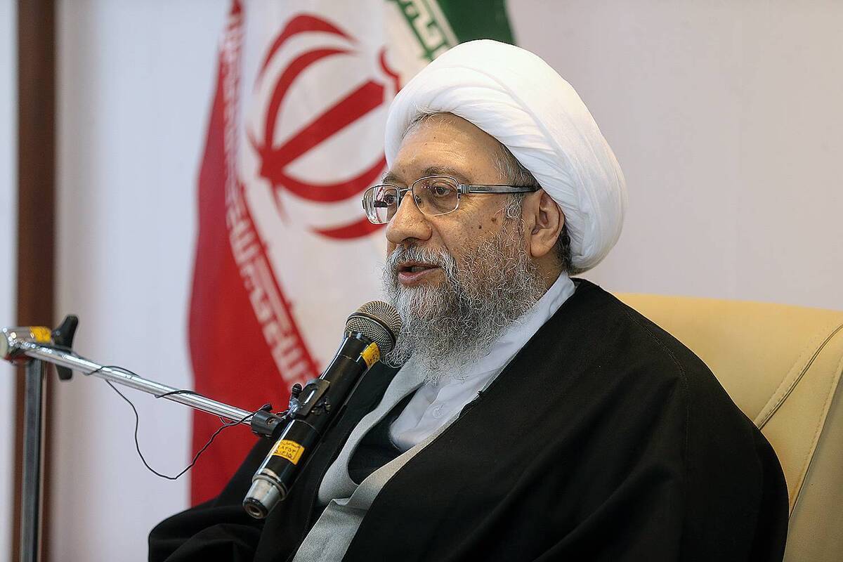 کرمان رصد