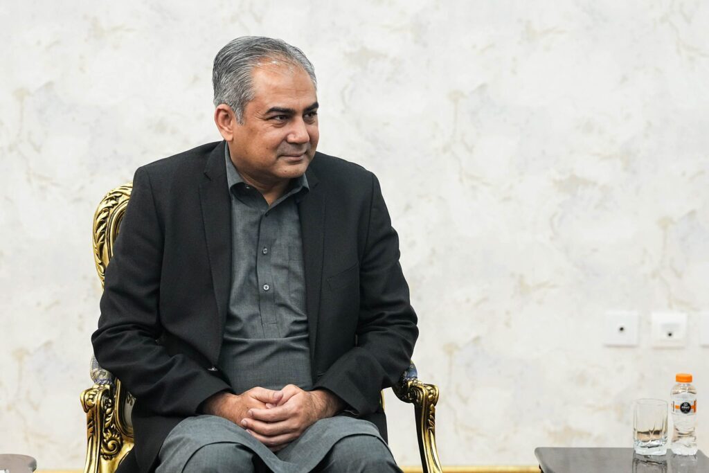 کرمان رصد