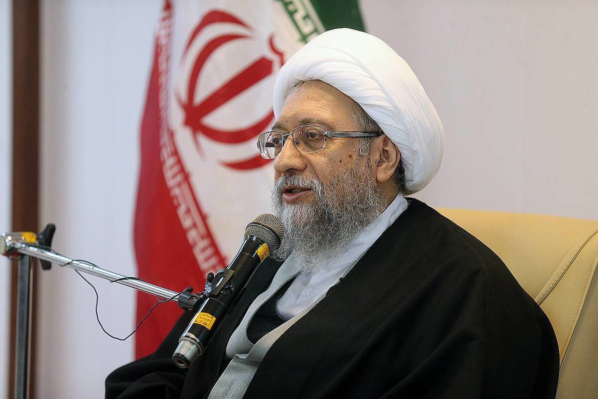 هرگونه توافق با آمریکا می‌بایست تجلّی تحوّلی راهبردی باشد