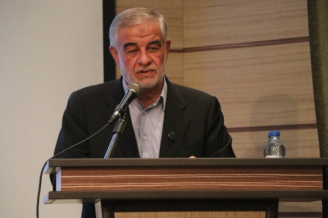 کرمان رصد