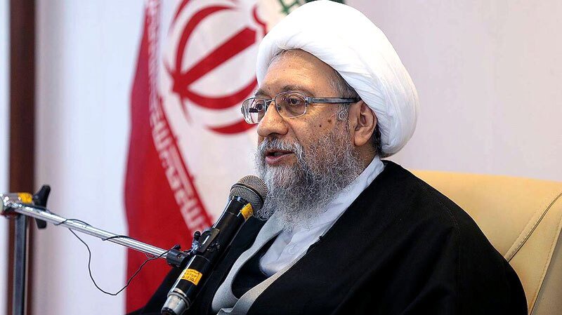 هرگونه توافق با آمریکا باید تجلی تحولی راهبردی باشد