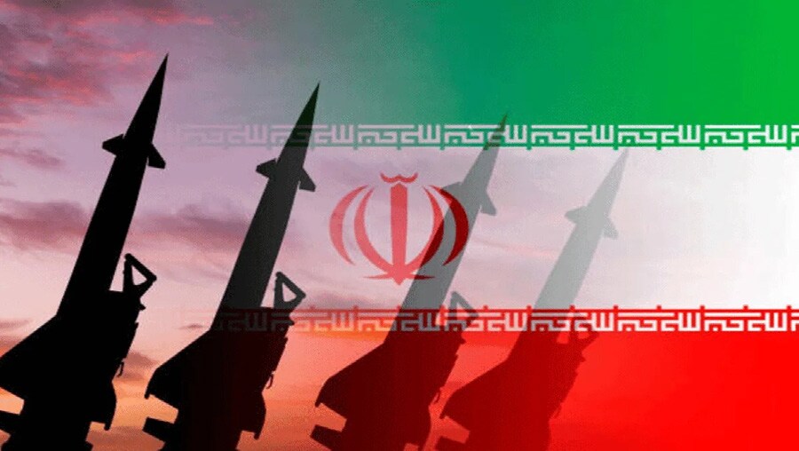 کرمان رصد