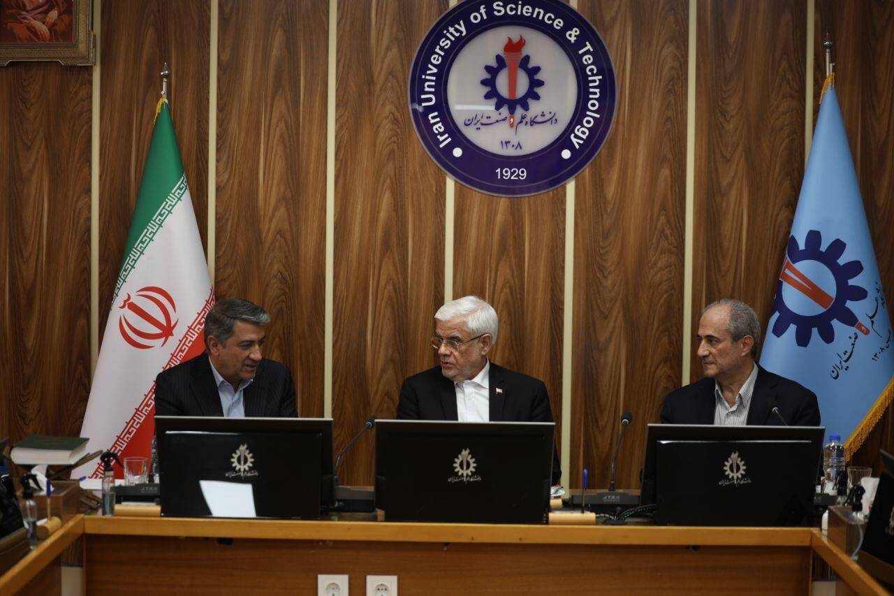 کرمان رصد