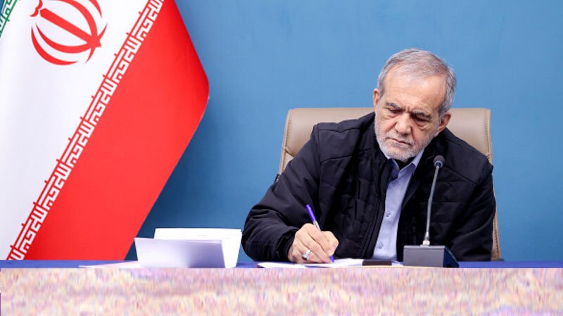امروز بیش از هر زمان به همبستگی و همکاری نیاز داریم