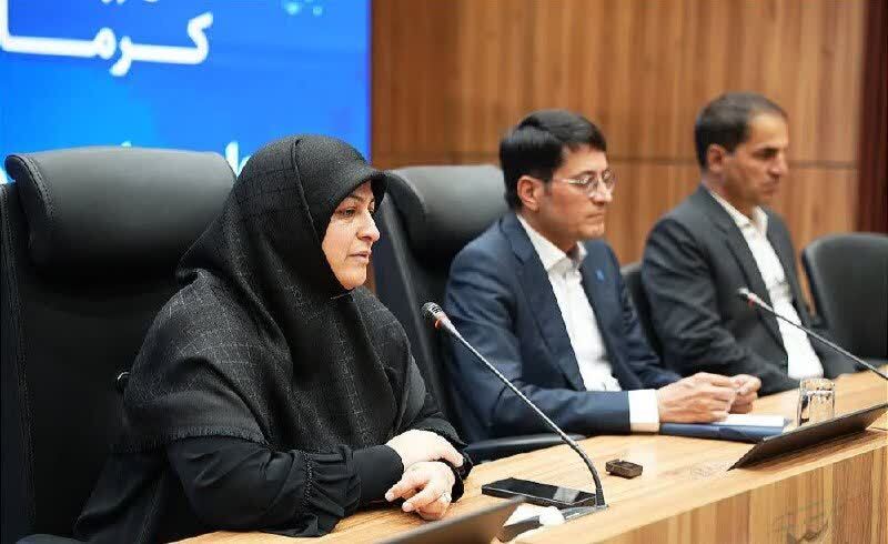 کرمان رصد