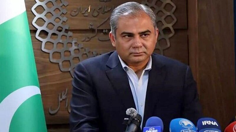 کرمان رصد