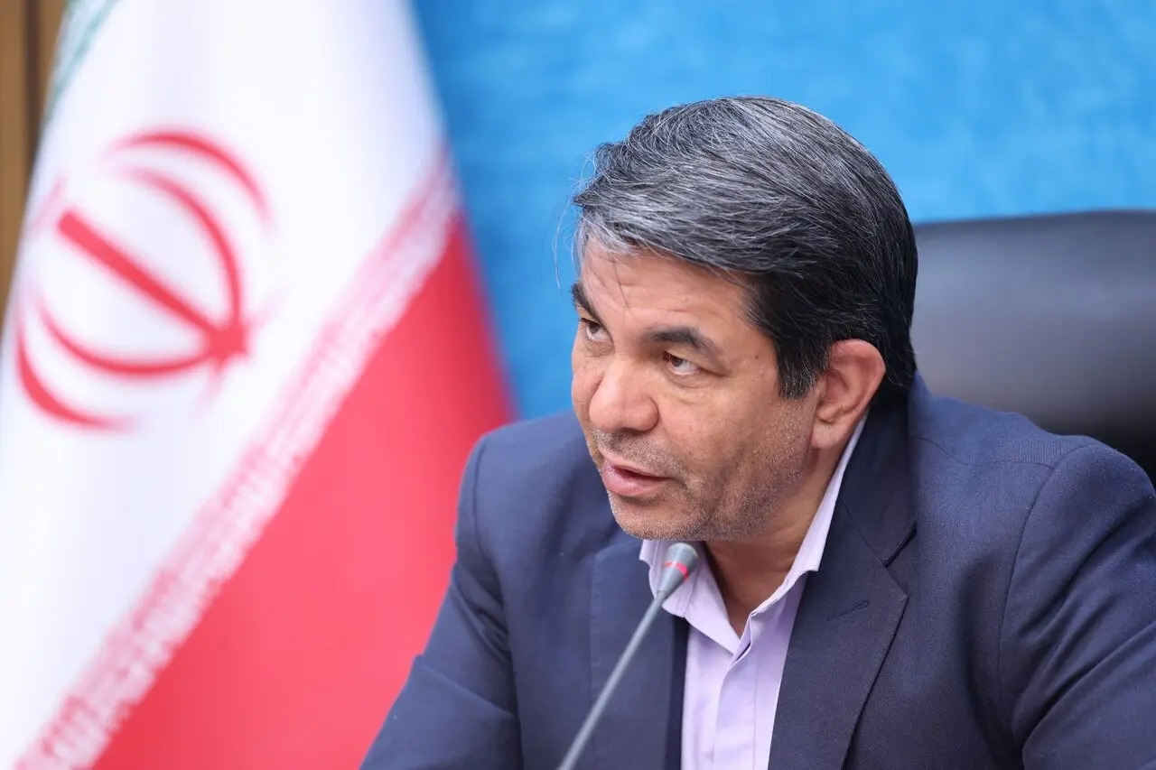 شرایط جهت گردشگری در استان کرمان فراهم است