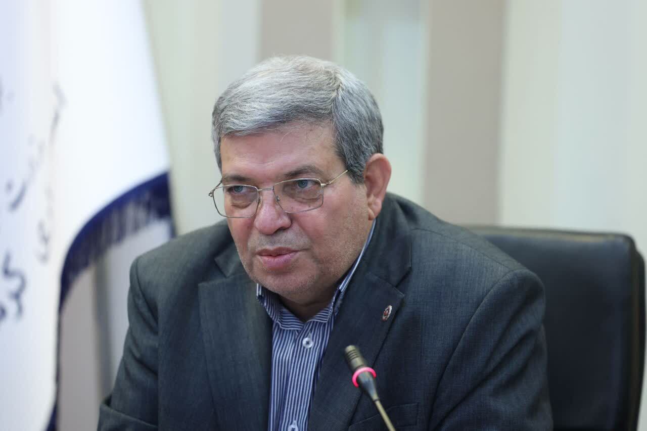 کرمان رصد