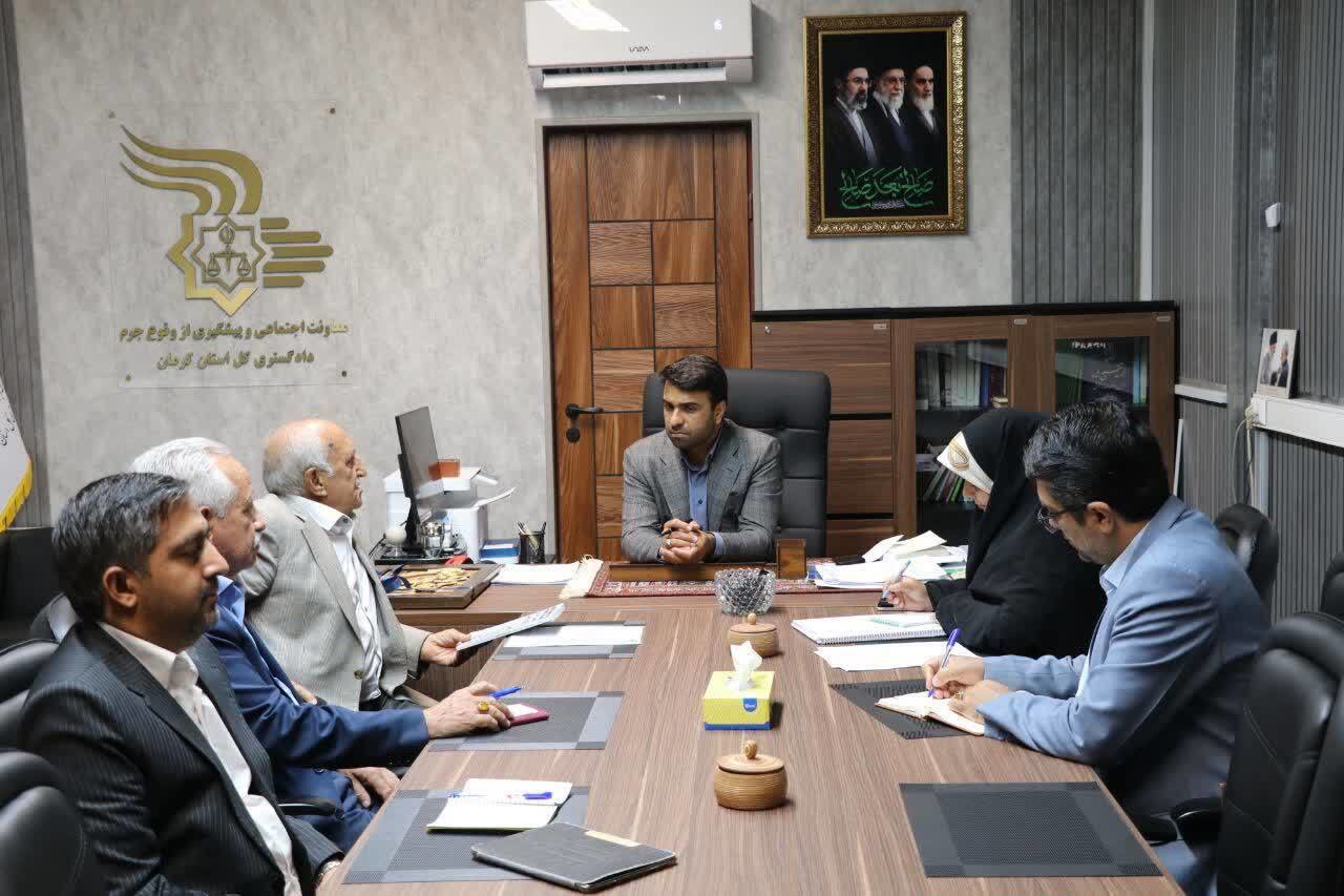 مشاوران املاک و خودرو از مؤثرترین کنشگران اجتماعی هستند