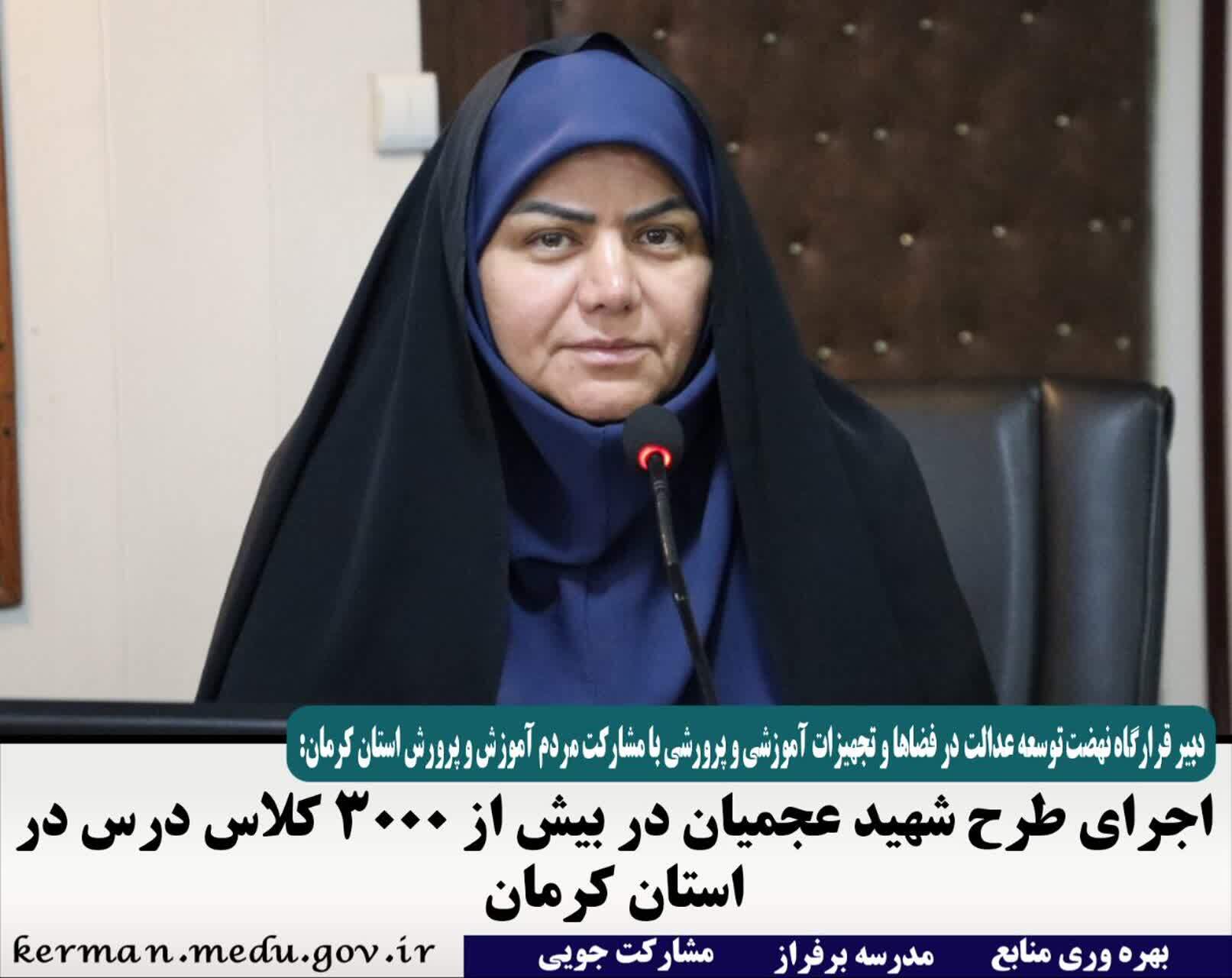 کرمان رصد