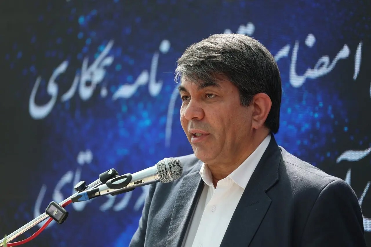 آغاز فصلی از عدالت، امید و کرامت برای ده‌ها هزارنفر ساکنان مناطق روستایی