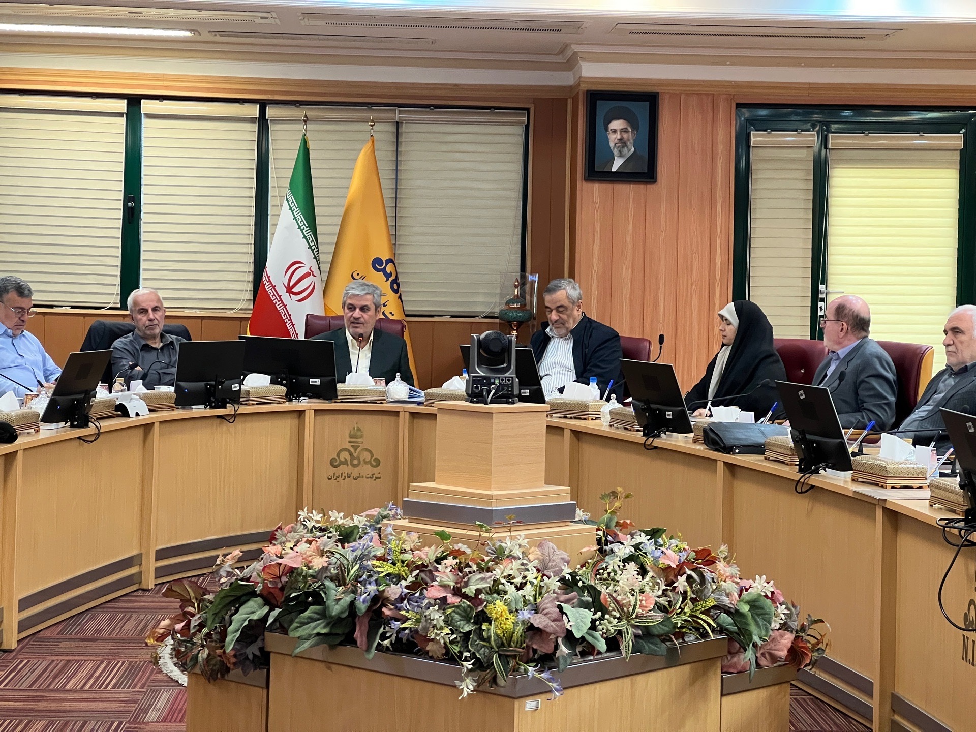 کرمان رصد