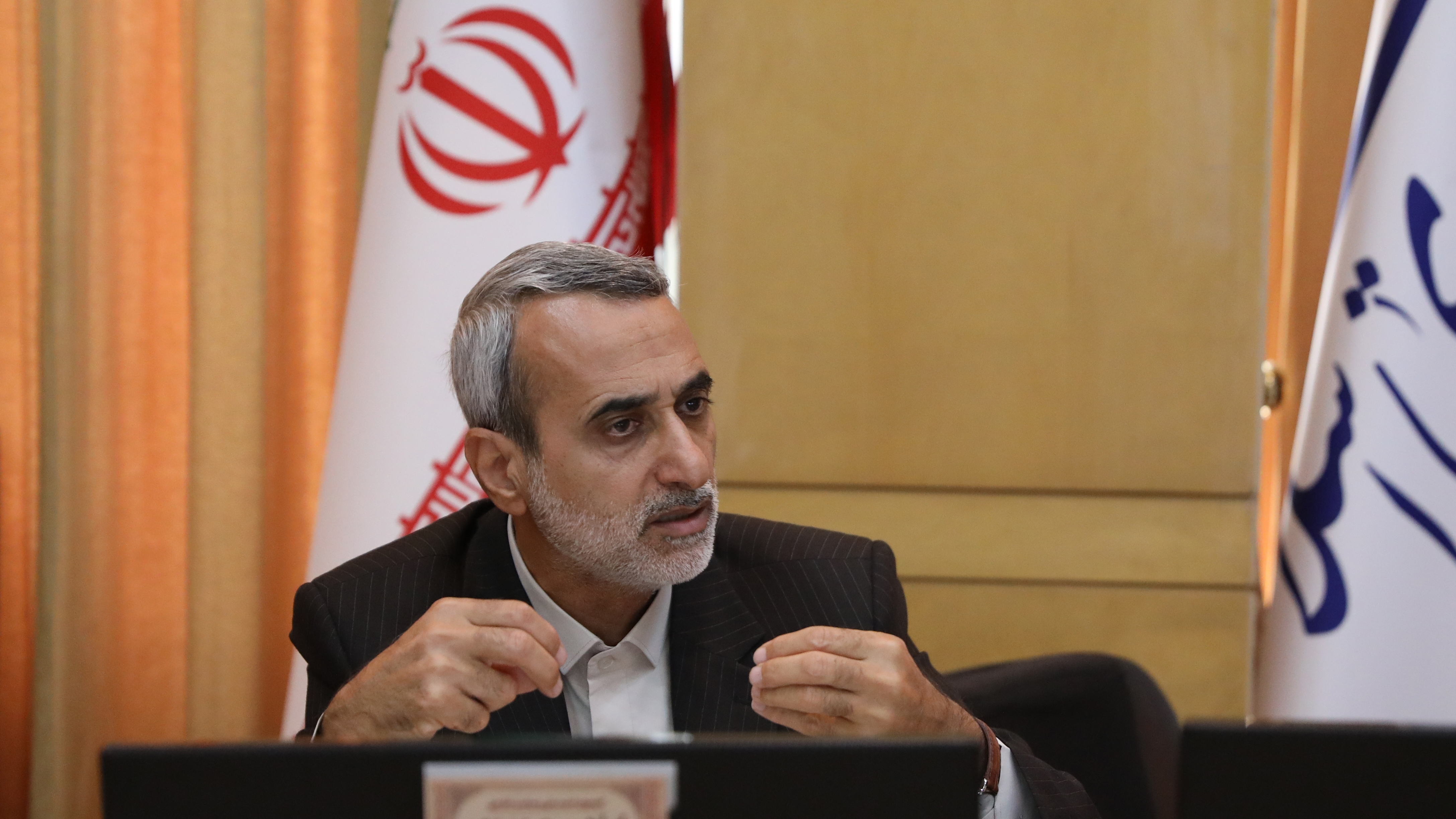 کرمان رصد