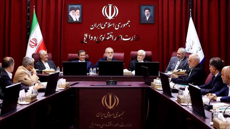 کرمان رصد