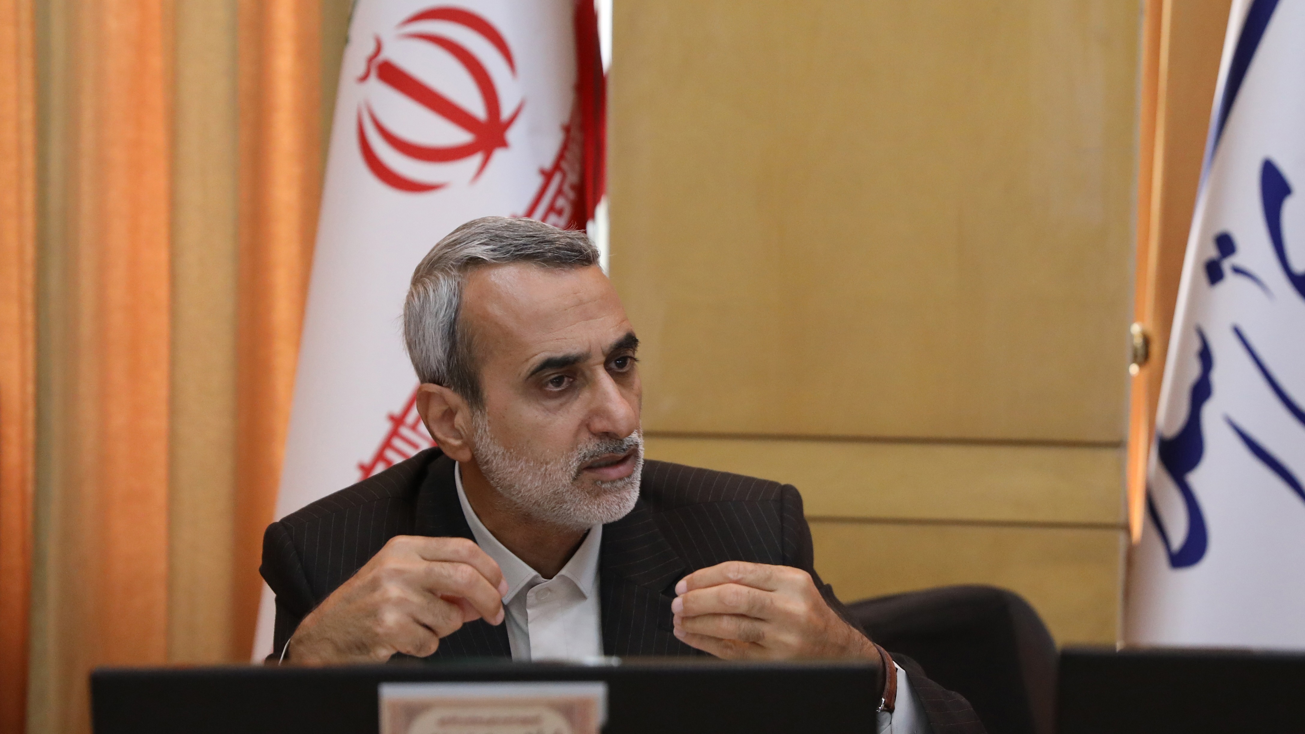 ایران؛ آیینه افول قدرت آمریکا