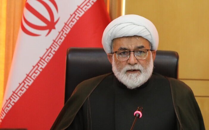 کرمان رصد