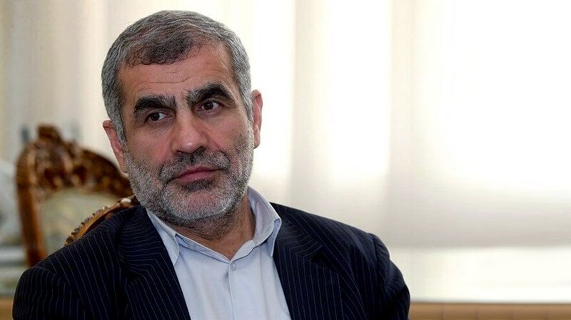 کرمان رصد