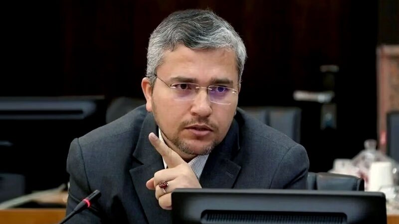 کرمان رصد