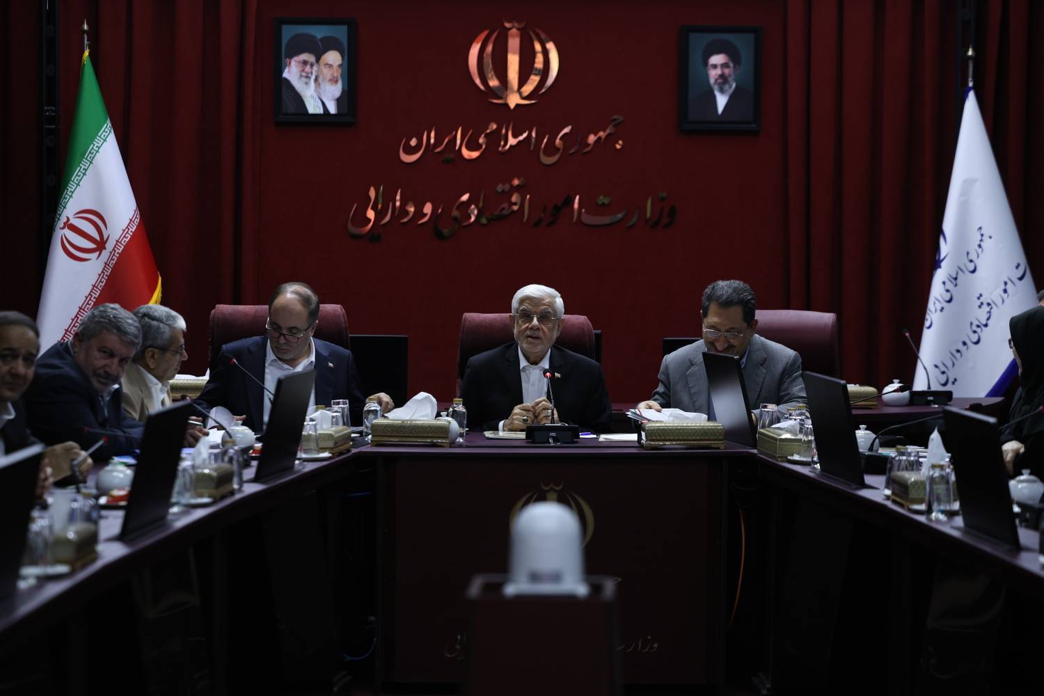 کرمان رصد