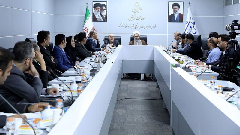 ضرب‌الاجل مجلس برای شفاف‌سازی اموال مازاد بانک‌ها