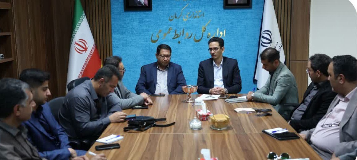 جام جهان‌پهلوان تختی، فرصتی برای معرفی استان