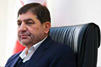 دشمن برای مرتبه سوم میز مذاکره را به آتش کشید