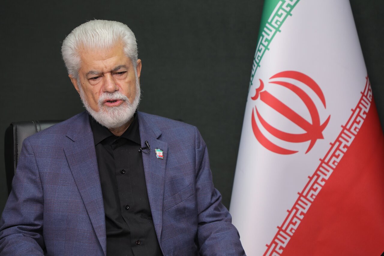 کرمان رصد