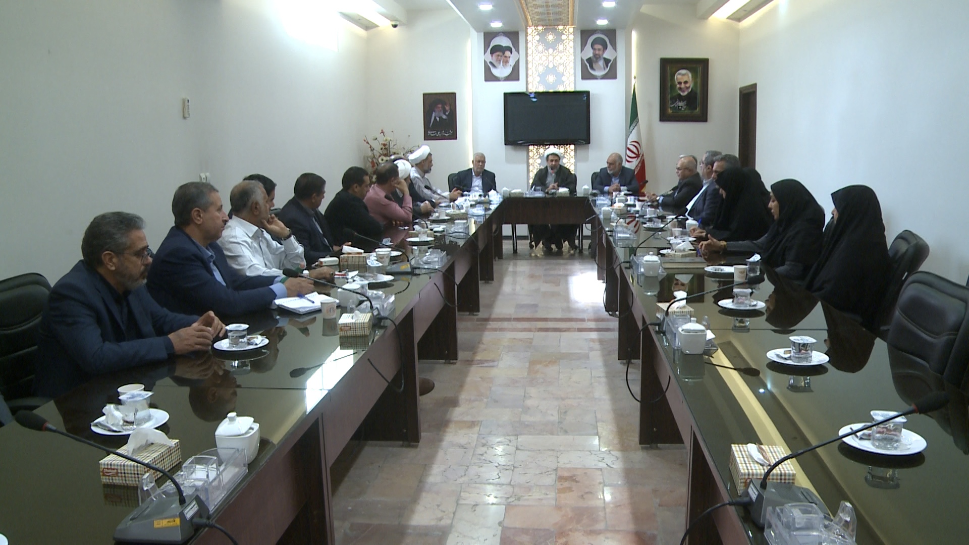 کرمان رصد