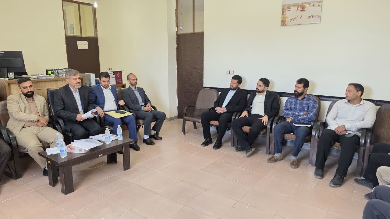 کرمان رصد