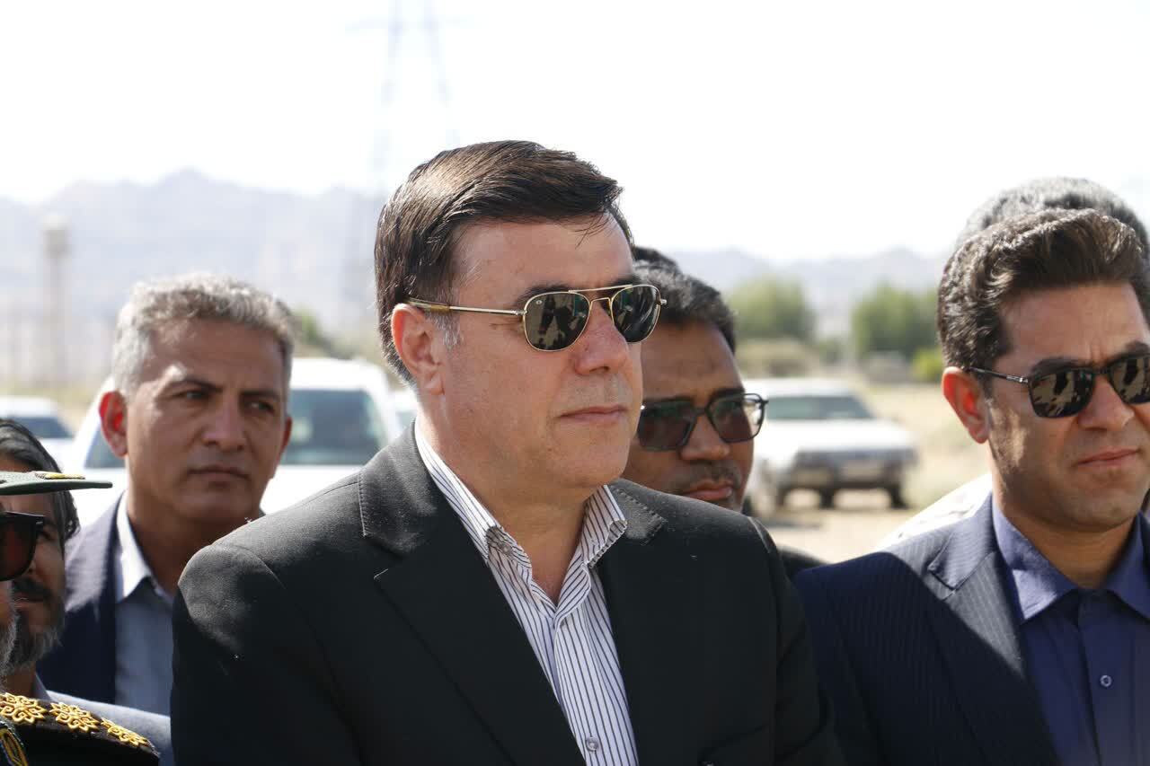 کرمان رصد