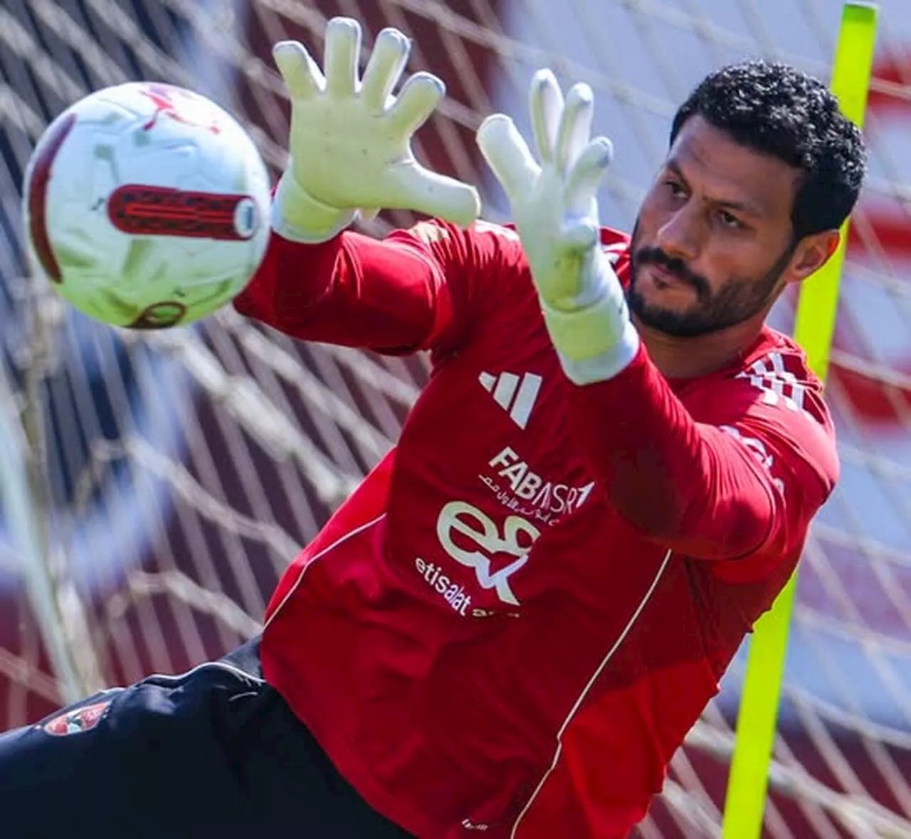 کرمان رصد