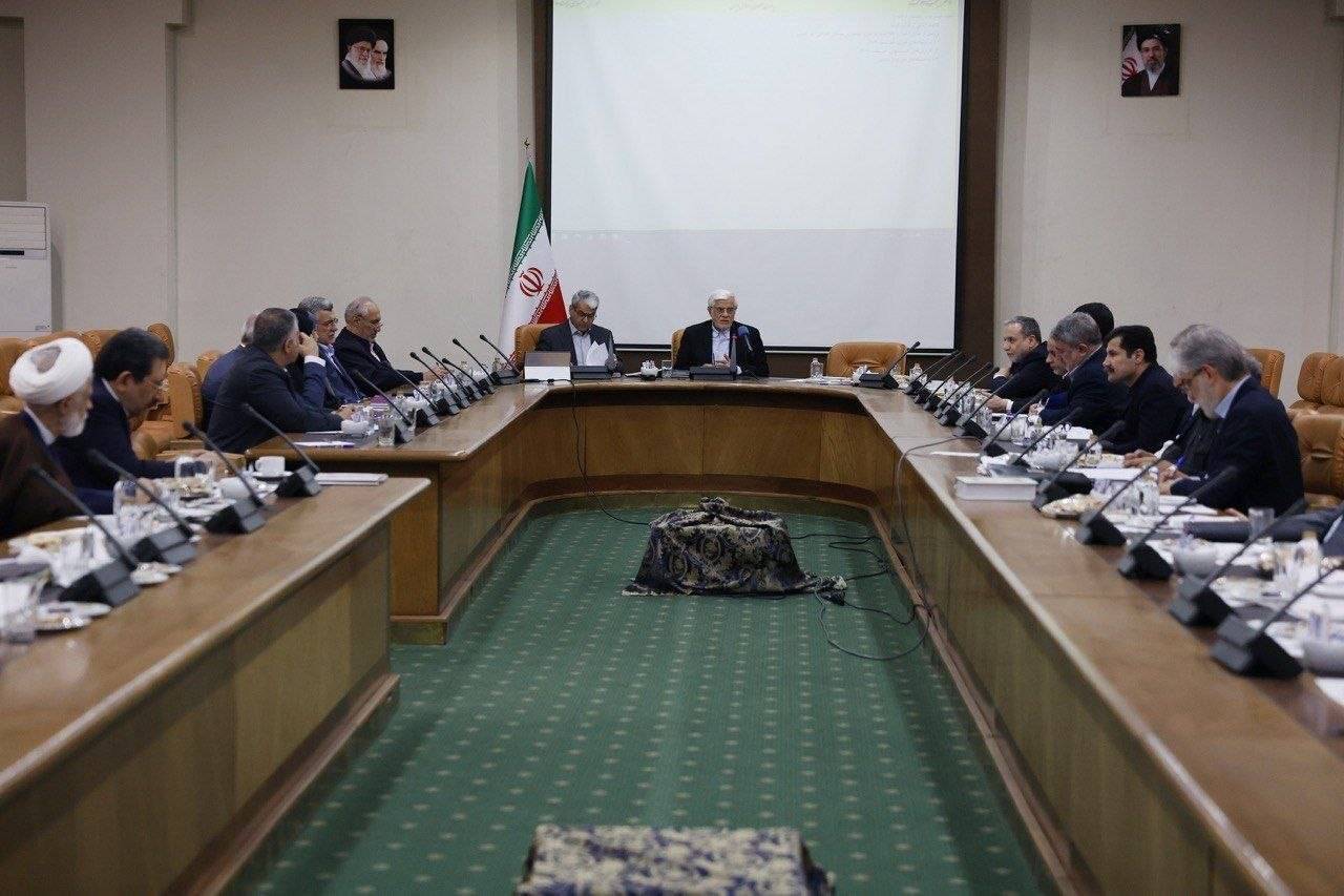 کرمان رصد