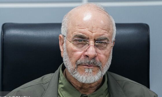 کرمان رصد