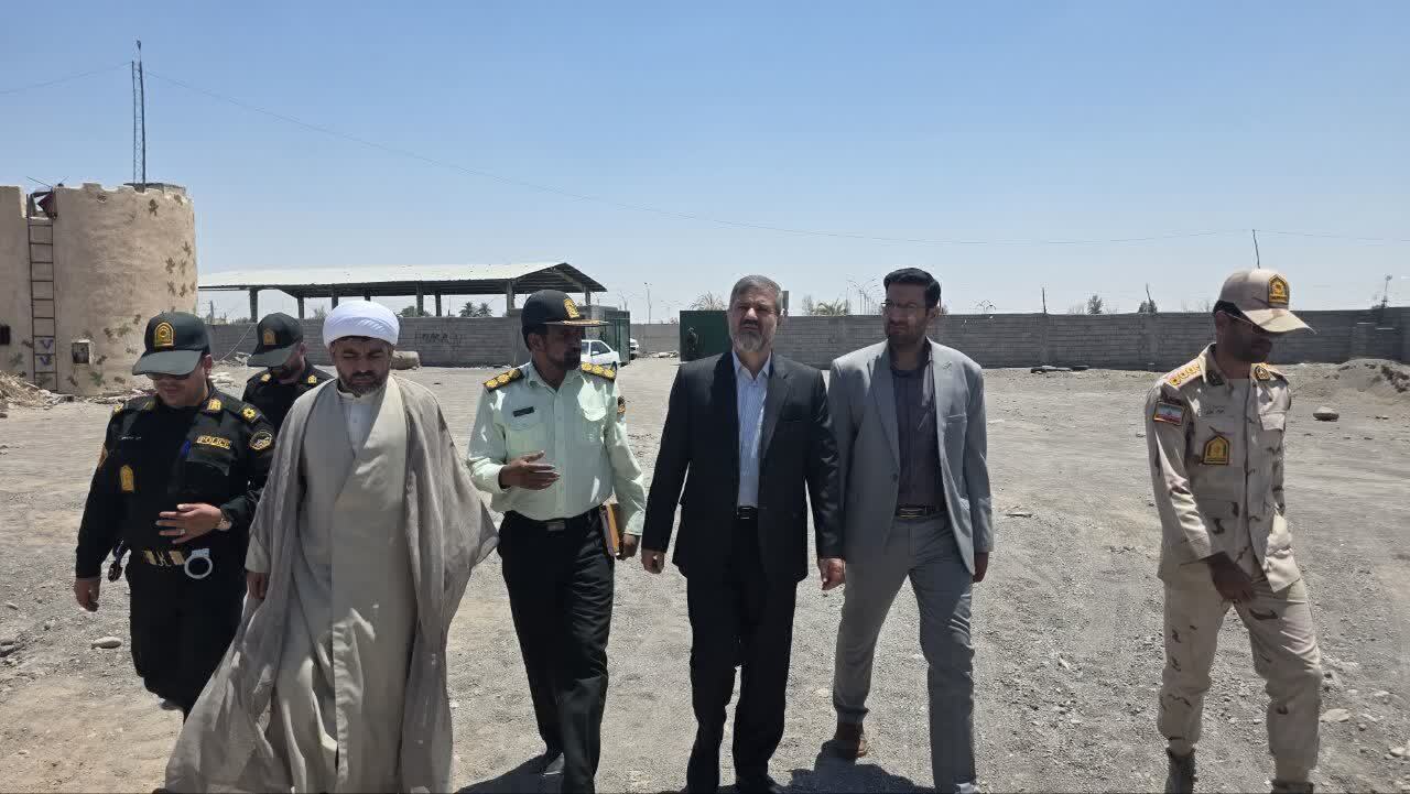 کرمان رصد