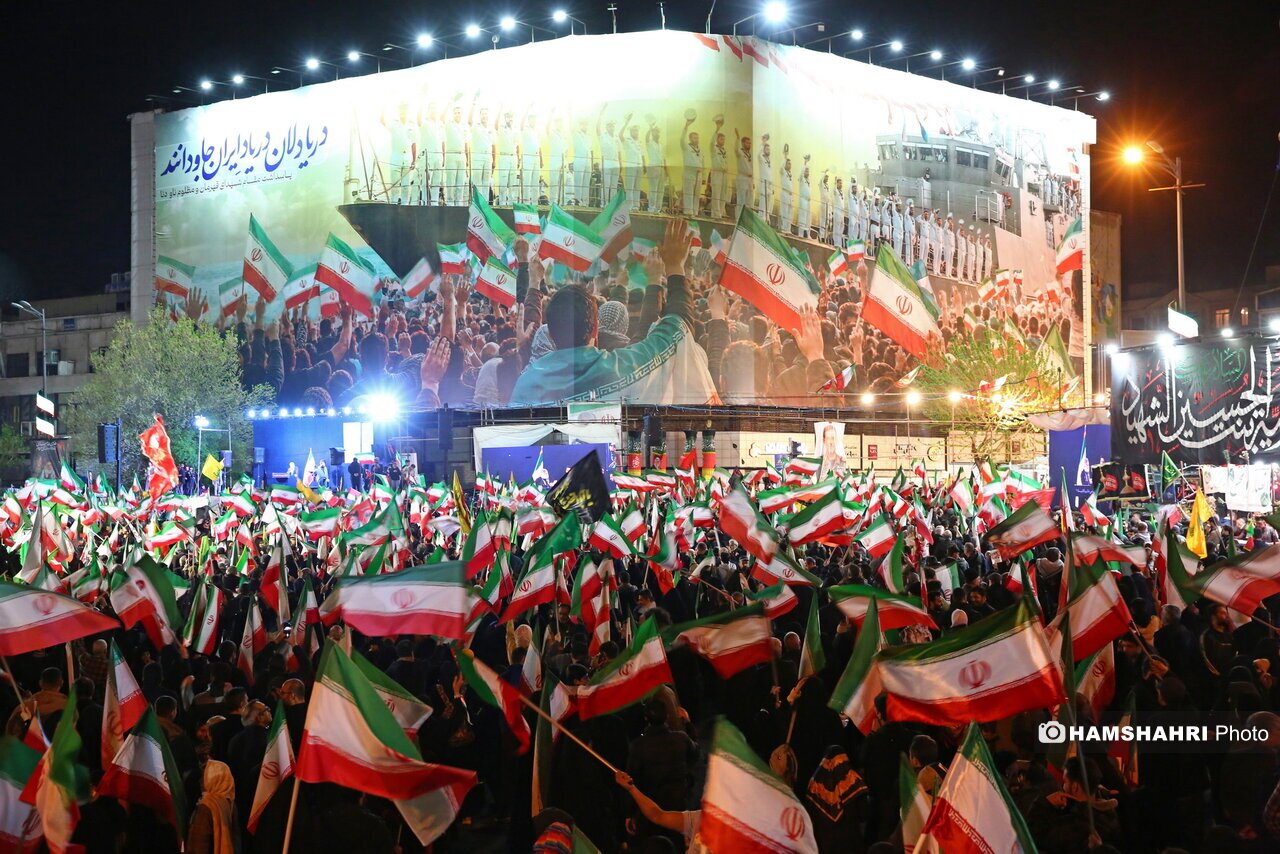 کرمان رصد