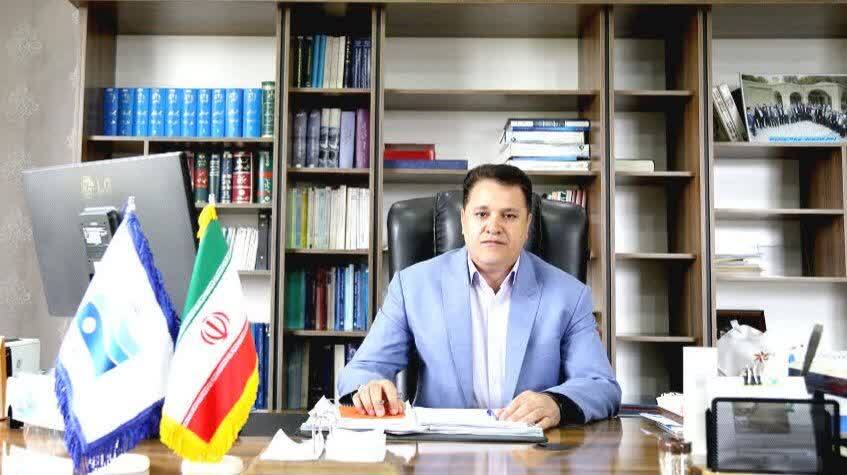 کرمان رصد