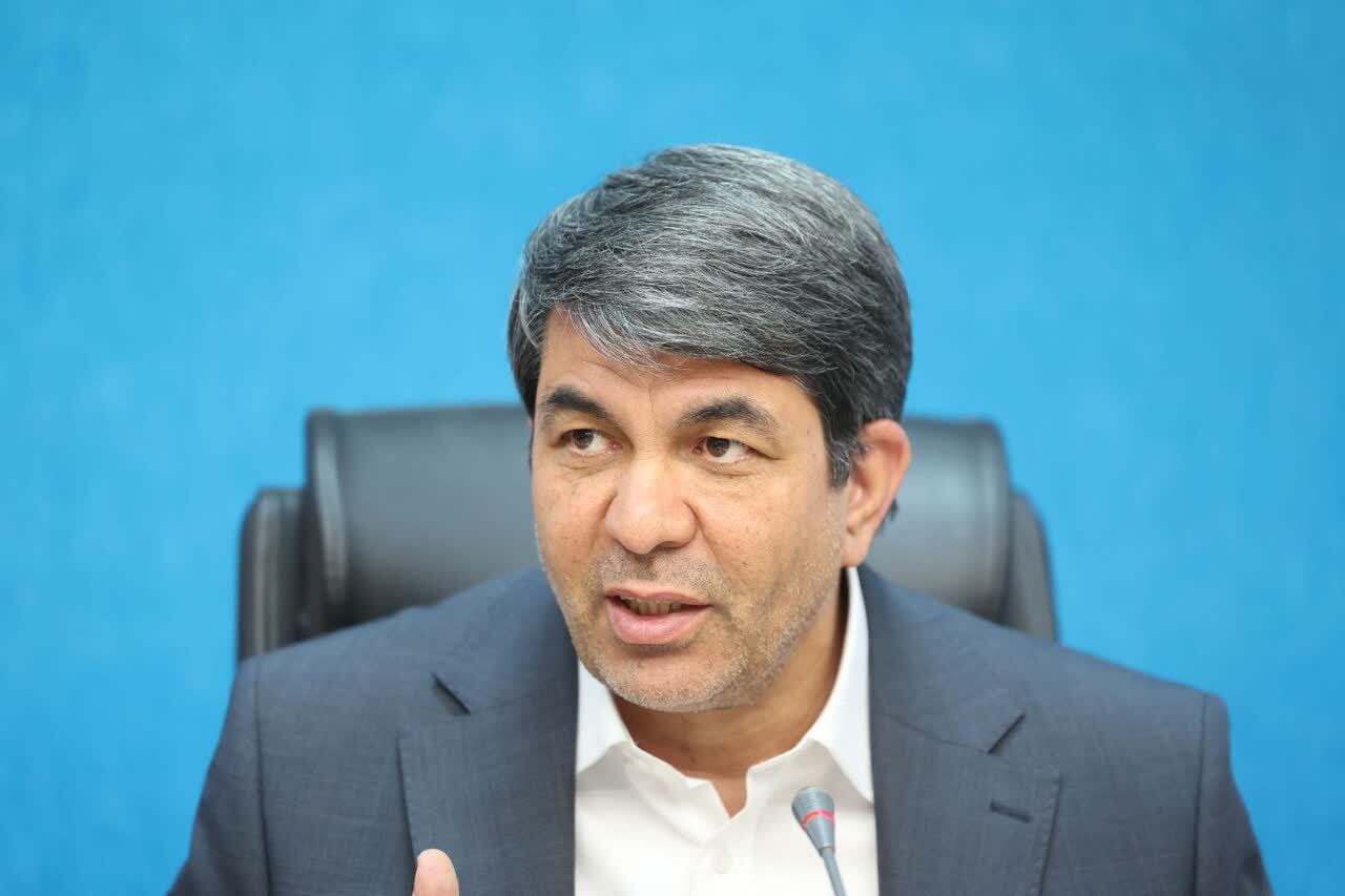 کرمان رصد