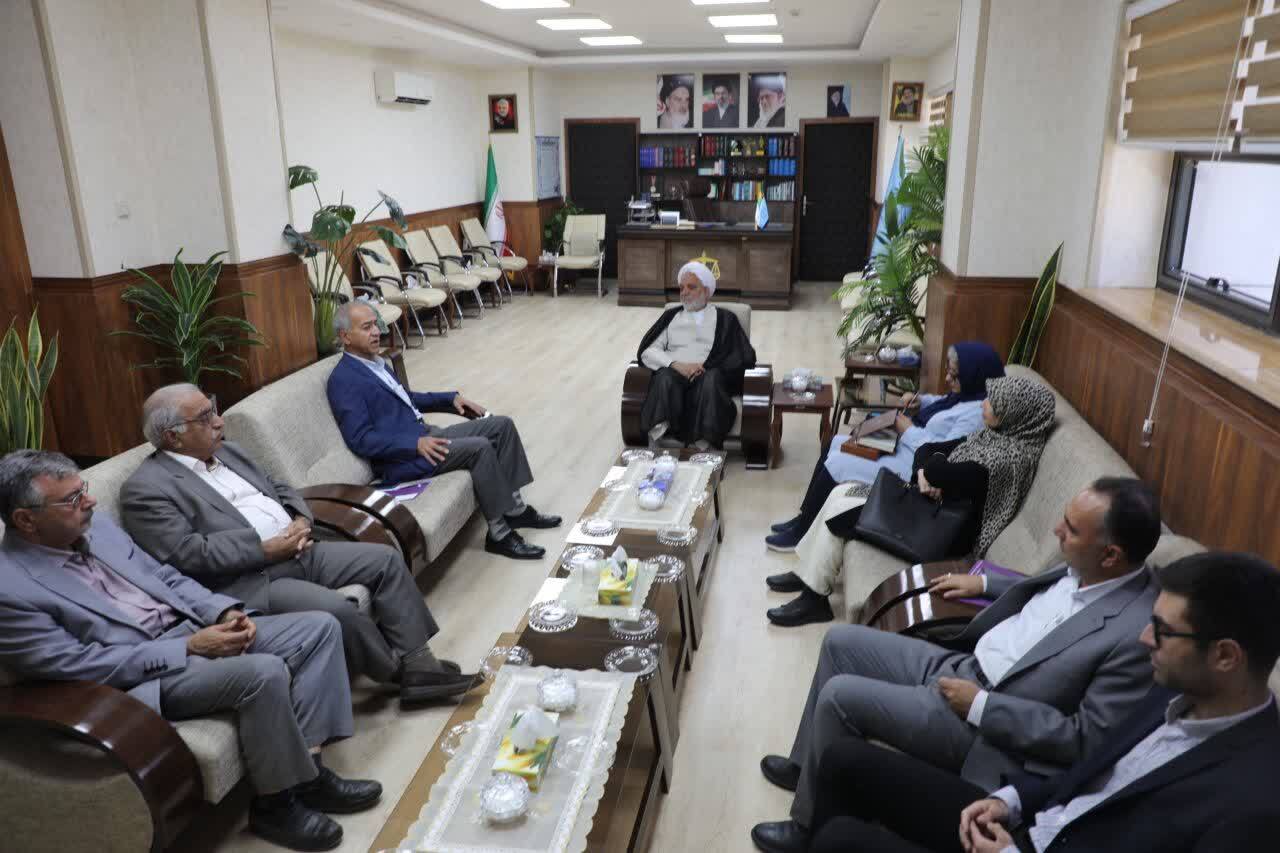 کرمان رصد