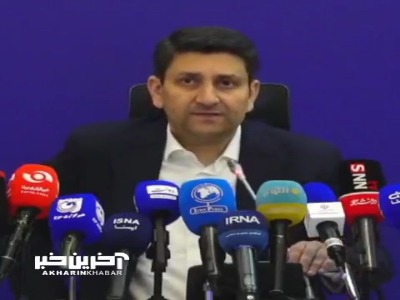 رشد ۴ برابری اتصال فیبر نوری در کشور؛ از ۱۰ میلیون مشترک عبور کردیم