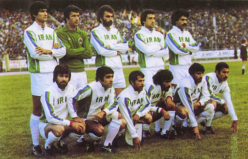 کرمان رصد