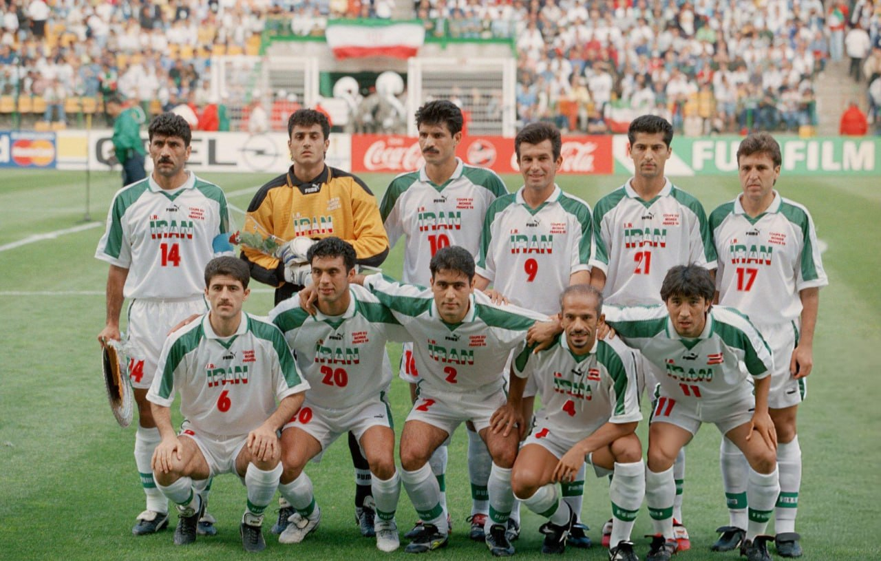 کرمان رصد