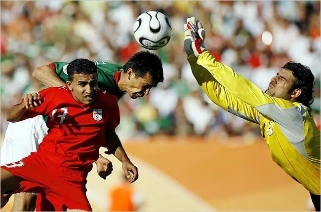 کرمان رصد
