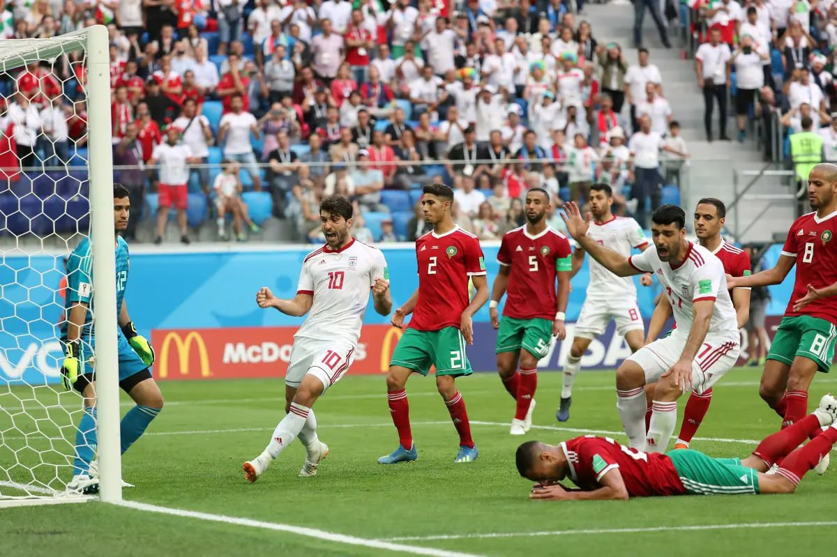 کرمان رصد
