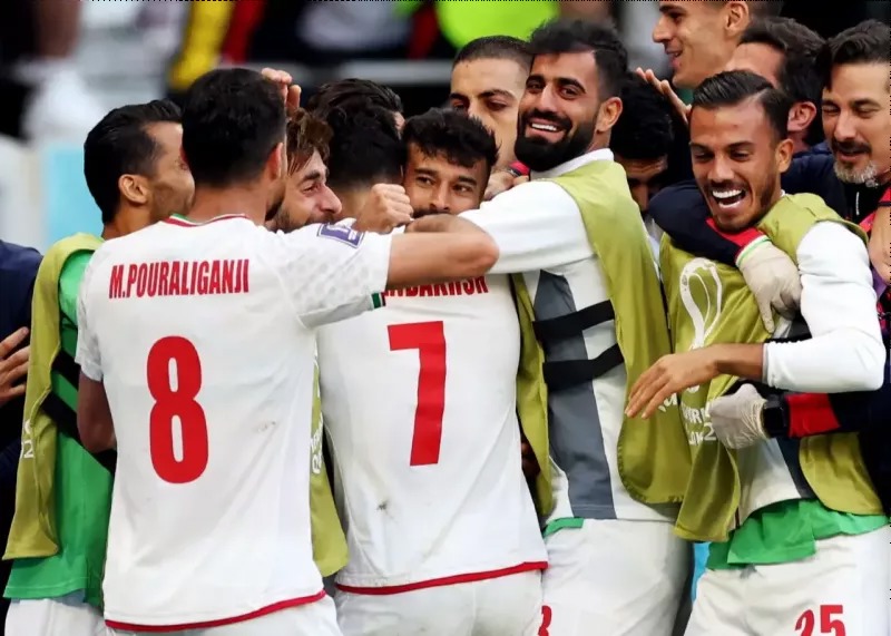 از بازی با فرانسه تا لغو گرانادا؛ سقوط آزاد در آماده‌سازی تیم ملی!