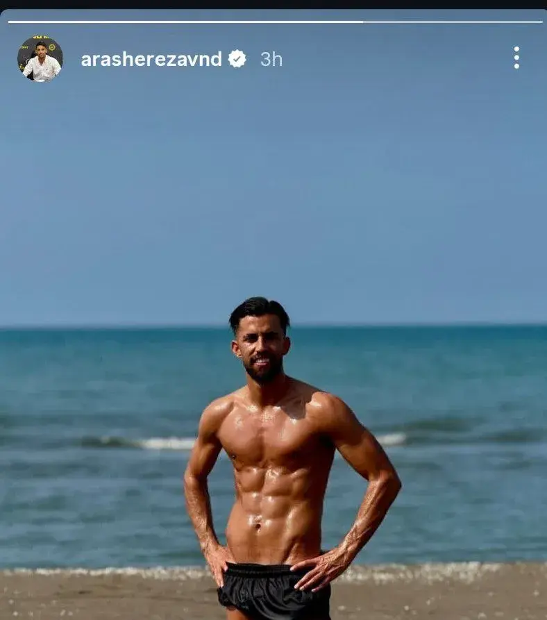 کرمان رصد